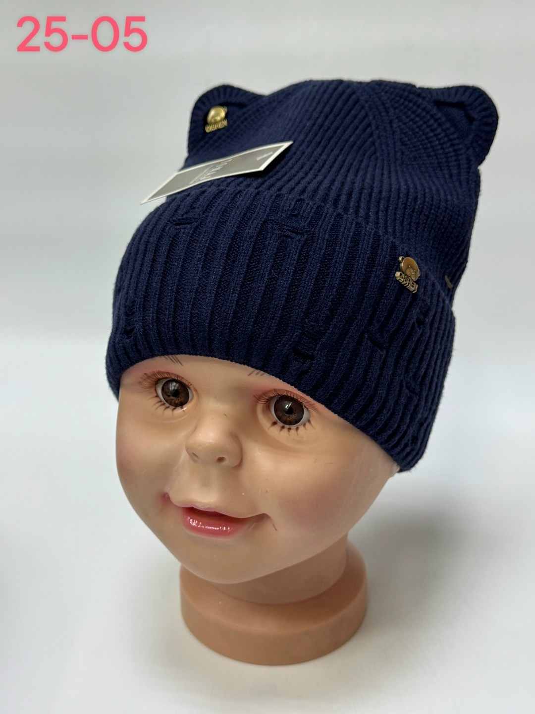 шапка для детей,детский шапка,шапка детская,комплект шапок,детская шапочка