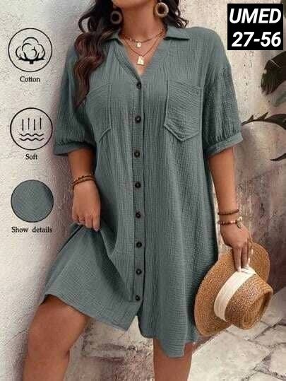 туника платье рубашка,женское платье рубашка,летнее платье рубашка,летнее платье женское,платье туника летнее