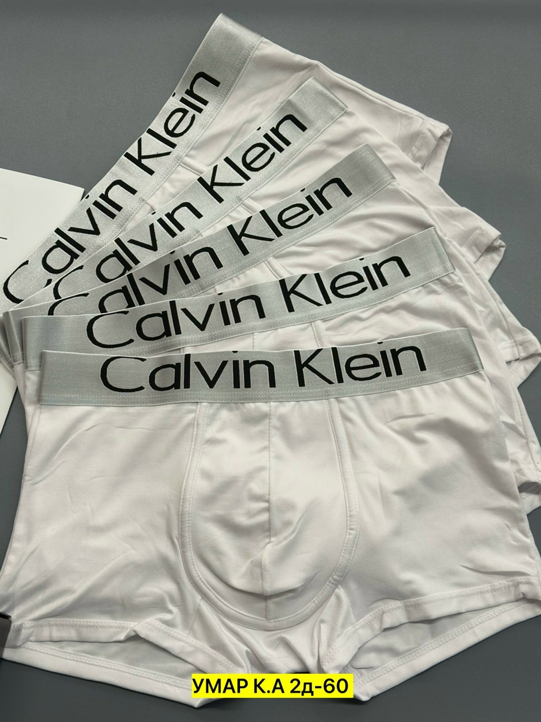 мужские трусы calvin klein,трусы кельвин кляйн набор,трусы мужские calvin klein набор 5 штук,набор мужских трусов calvin klein,трусы calvin klein набор