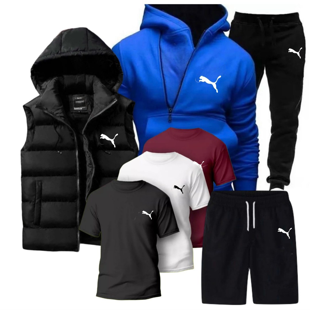 спортивные костюмы,костюм спортивный мужской,,сток одежда,спортивный костюм с жилеткой мужской