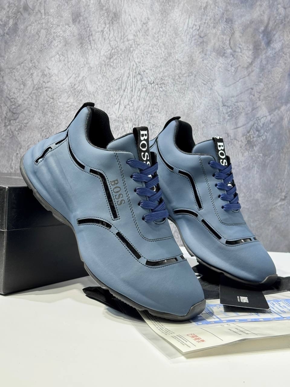 ,кроссовки мужские,кроссовки hugo boss мужские,кроссовки boss,ecco кроссовки мужские