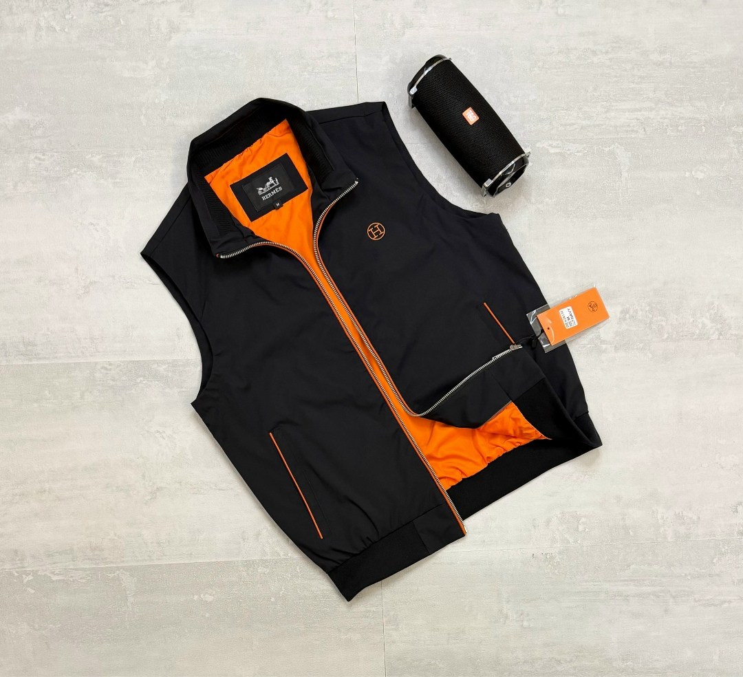 мужская жилетка,жилет мужской,жилет,жилетка,двухсторонняя жилетка