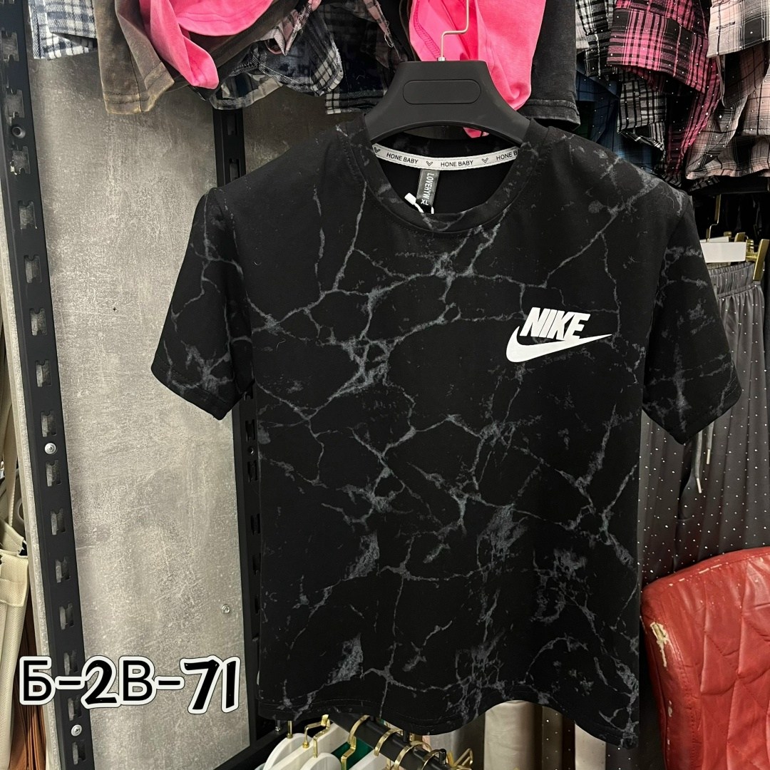 футболка мужская nike,футболки мужские,футболки для мальчика,детская футболка,футболки для мужчин