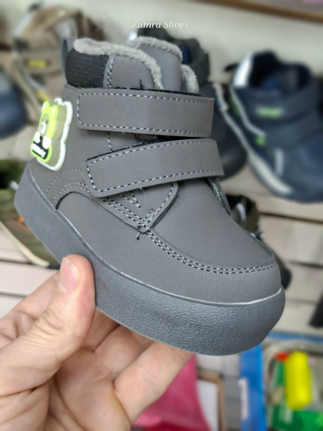 ,детские ботинки,детская ,ботинки котофей,ботинки для девочек