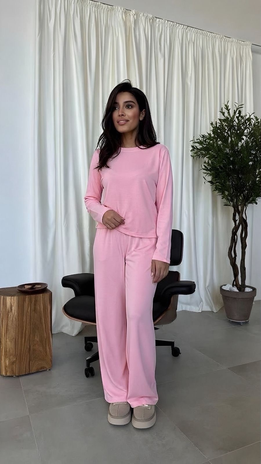 костюм трикотажный,спортивные костюм,женские костюмы,брючные женские костюмы,костюм трикотажный с брюками