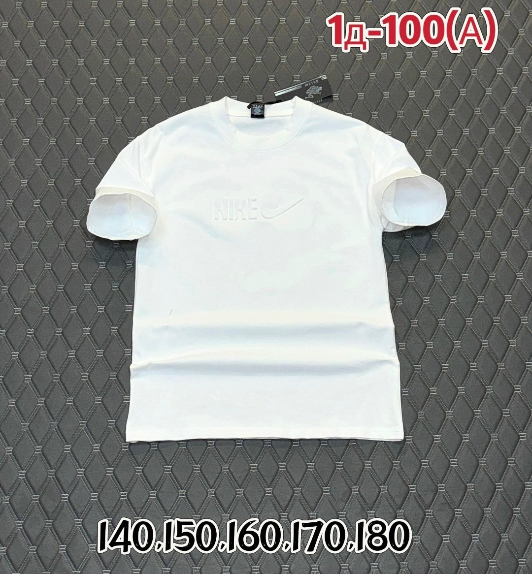 мужская футболка,футболки для мужчин,футболка,футболки женские мужские,футболки для мальчика