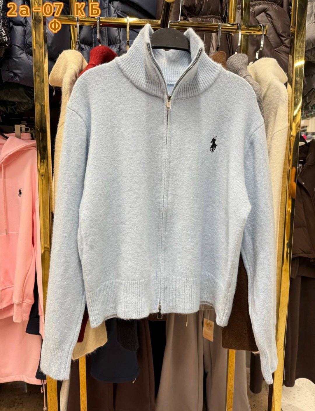 женская кофта,кофта бежевая,свитер polo ralph lauren,свитер кашемир,кофта кашемир