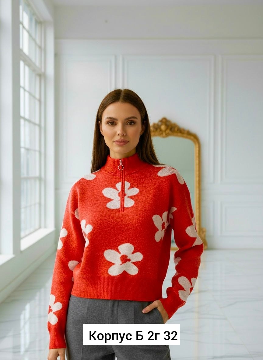 кофта женская,женский свитер,джемпера женские,свитер,свитер кофта