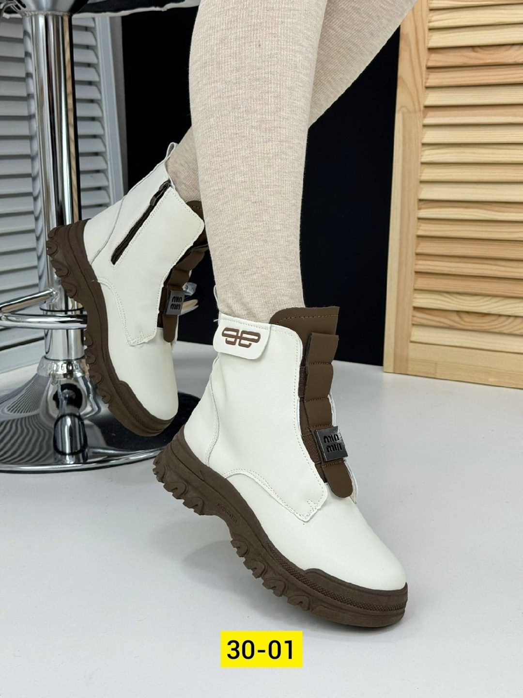 ,женские ботинки, женская,осенние женские ботинки,обуви