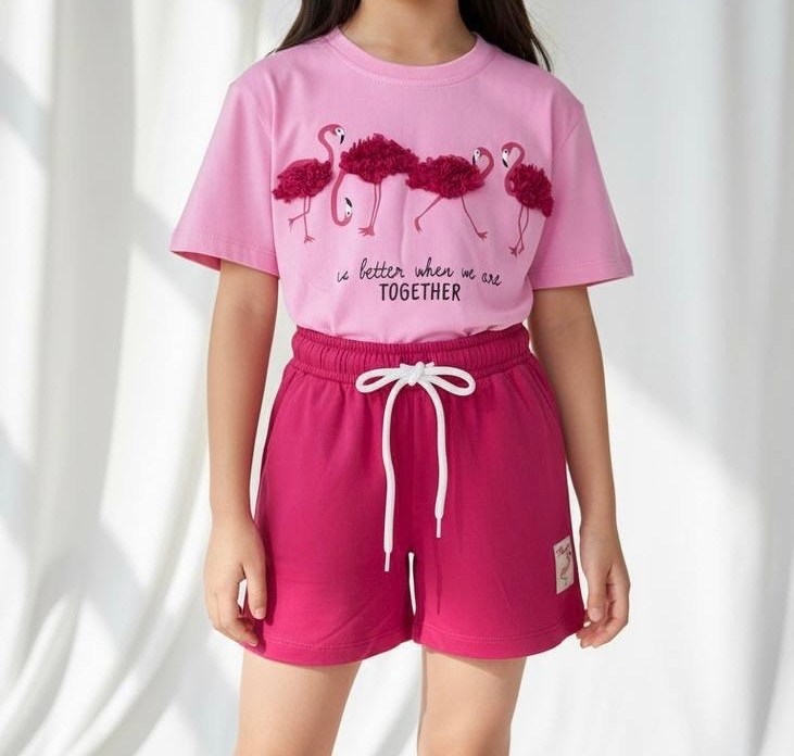 ребенок,футболки для девочек,футболки детские,одежда для девочек,футболки для малыша