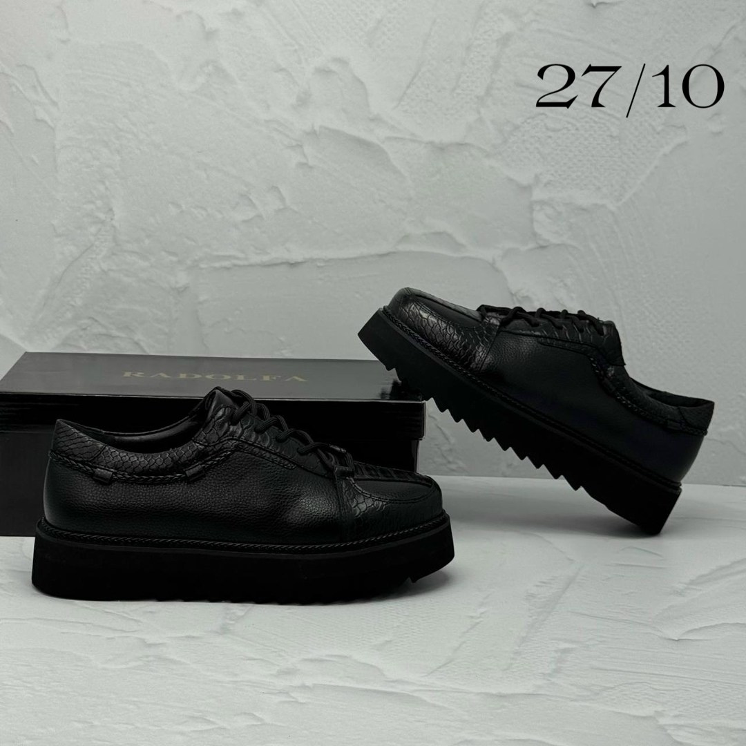 ,полуботинки женские,женская ,повседневная ,модная