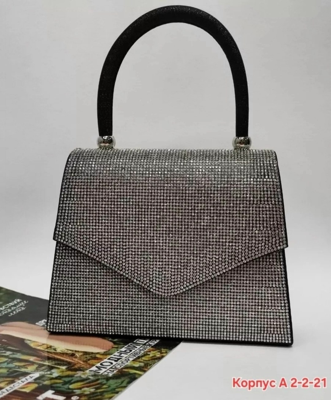 сумочка клатч вечерняя,сумка клатч со стразами,сумка клатч вечерний,клатч,сумка