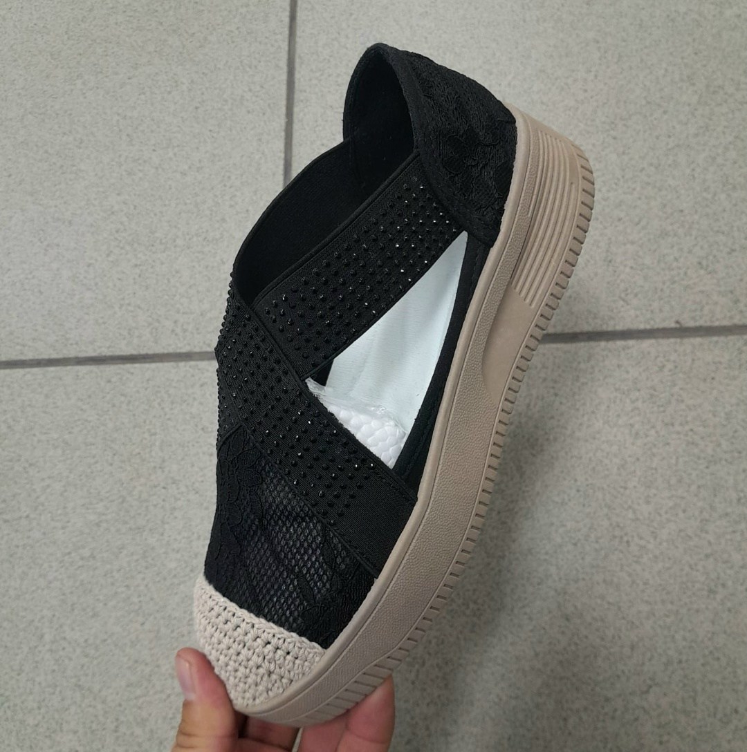 ,летняя  женская,слипоны женские,повседневная ,женская