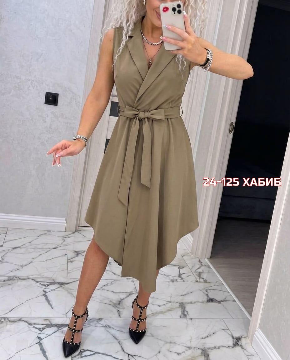 платье летнее,платье,платье женская,платье сарафан,летнее женское платье