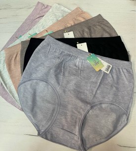 Нижнее белье