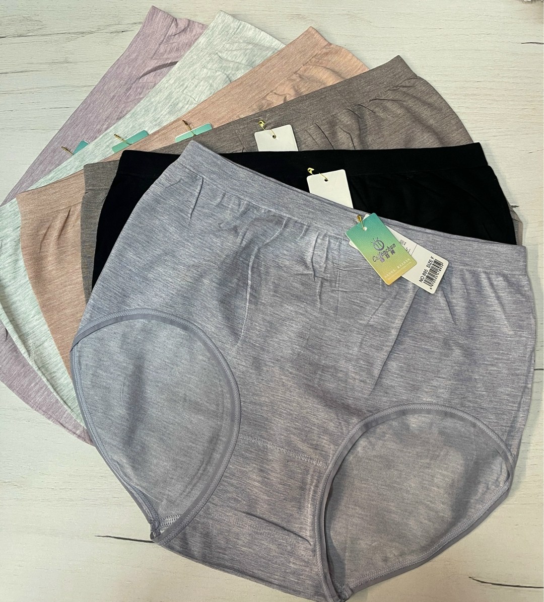 комплект трусов женские,трусы женские,комплект трусов,трусы женски,трусы женские хлопок