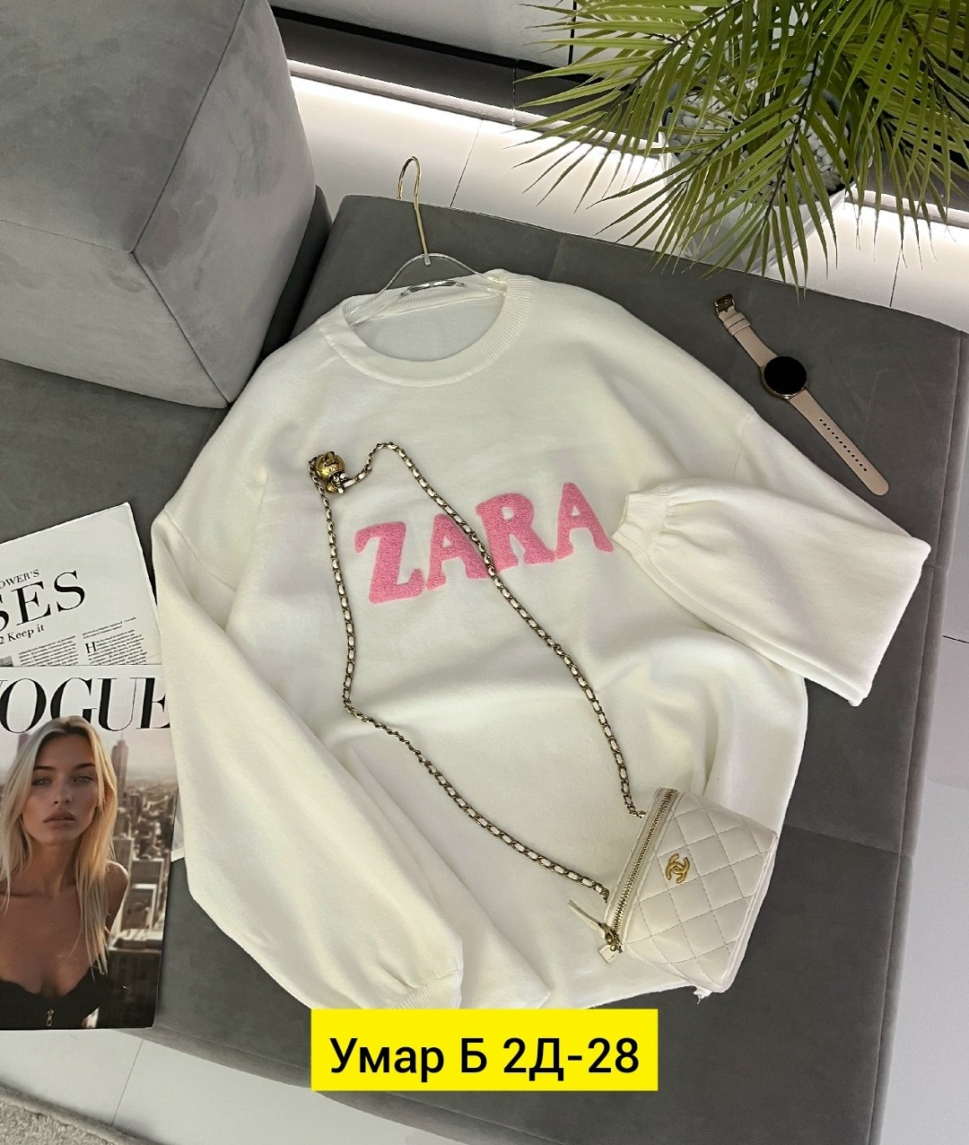 кофта женская,кофта свитер,свитер,кардиган кофта,свитера женские