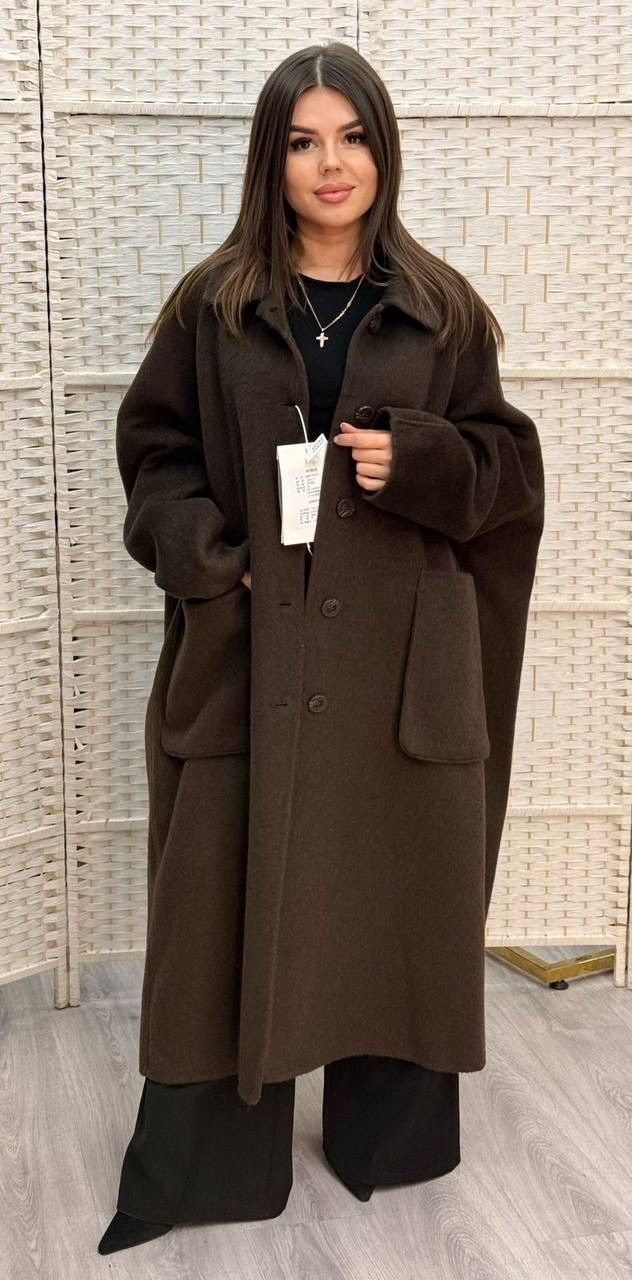 стильное пальто,пальто женские демисезонные,женская пальто,пальто,шерстяное пальто
