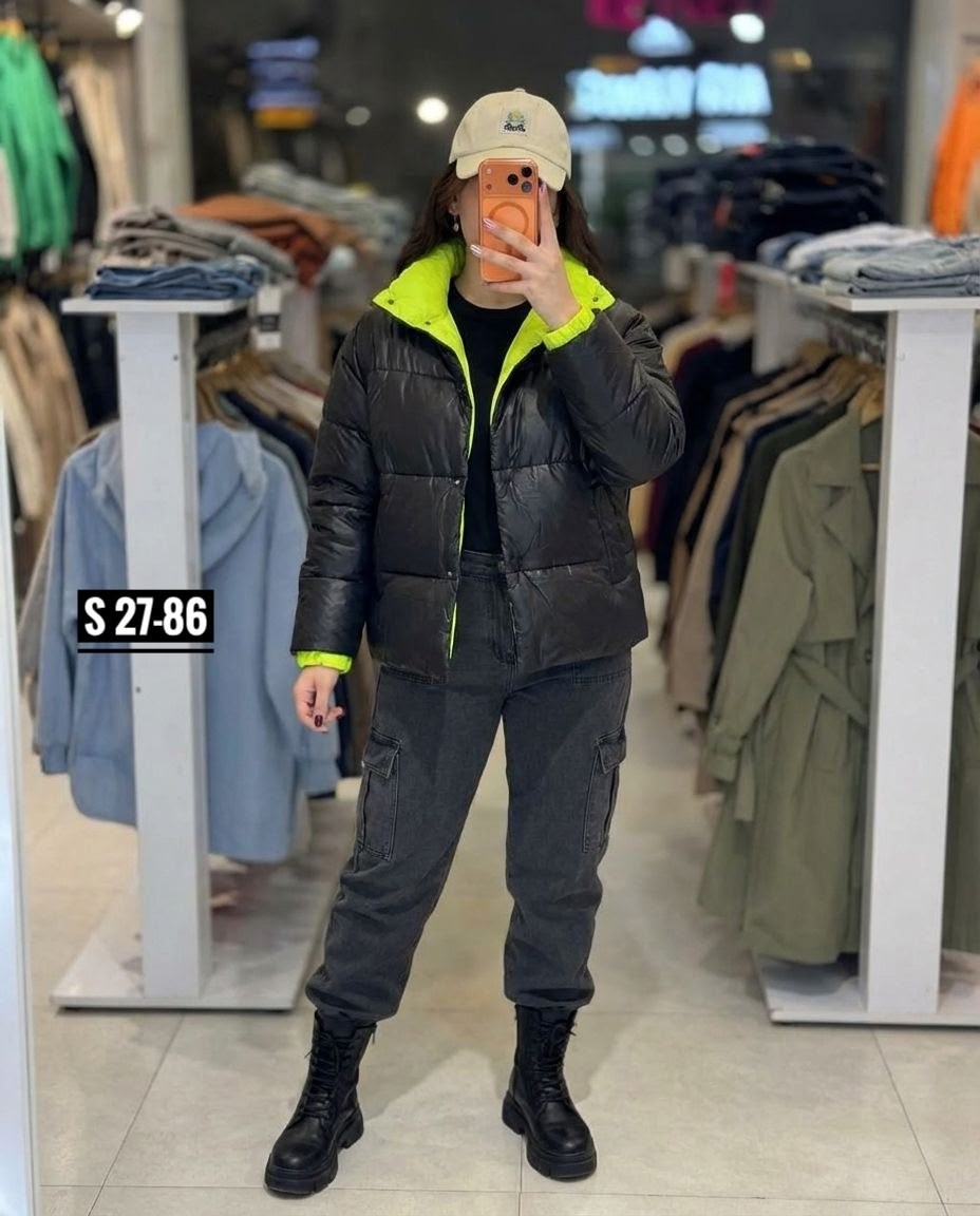 куртка зимняя женская,женская куртка,женская демисезонная куртка,куртка,куртка женская короткая