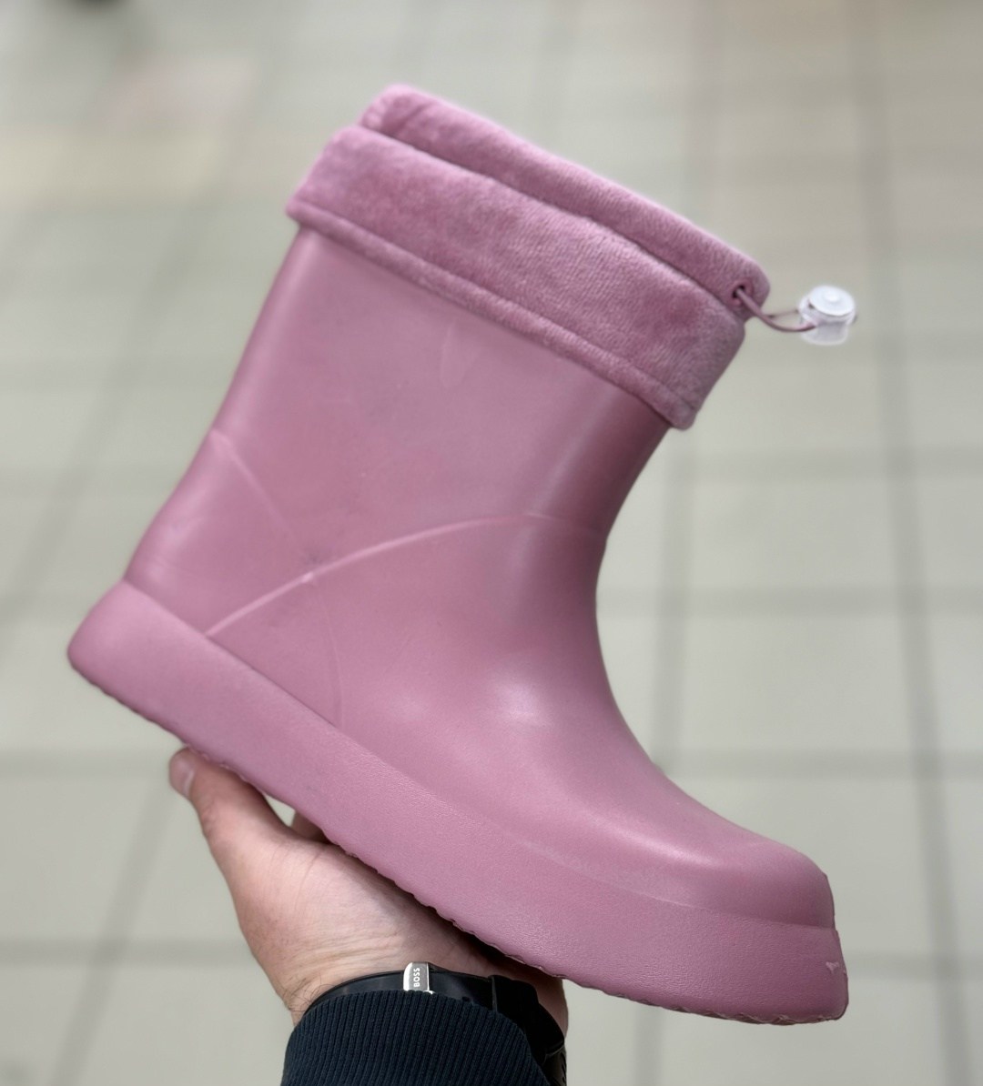 сапоги резиновые,,женские резиновые сапоги,мужские резиновые сапог,резиновые сапоги женские водонепроницаемые