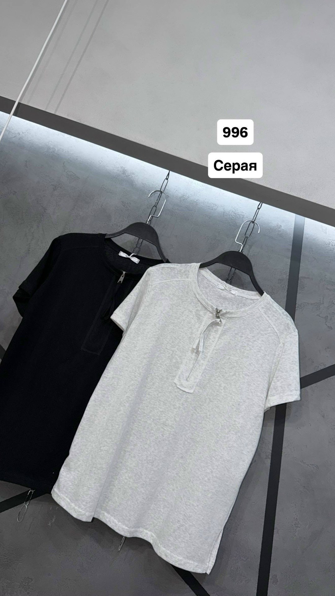 женская кофта,брендовые вещи,футболки женская,брендовые женские