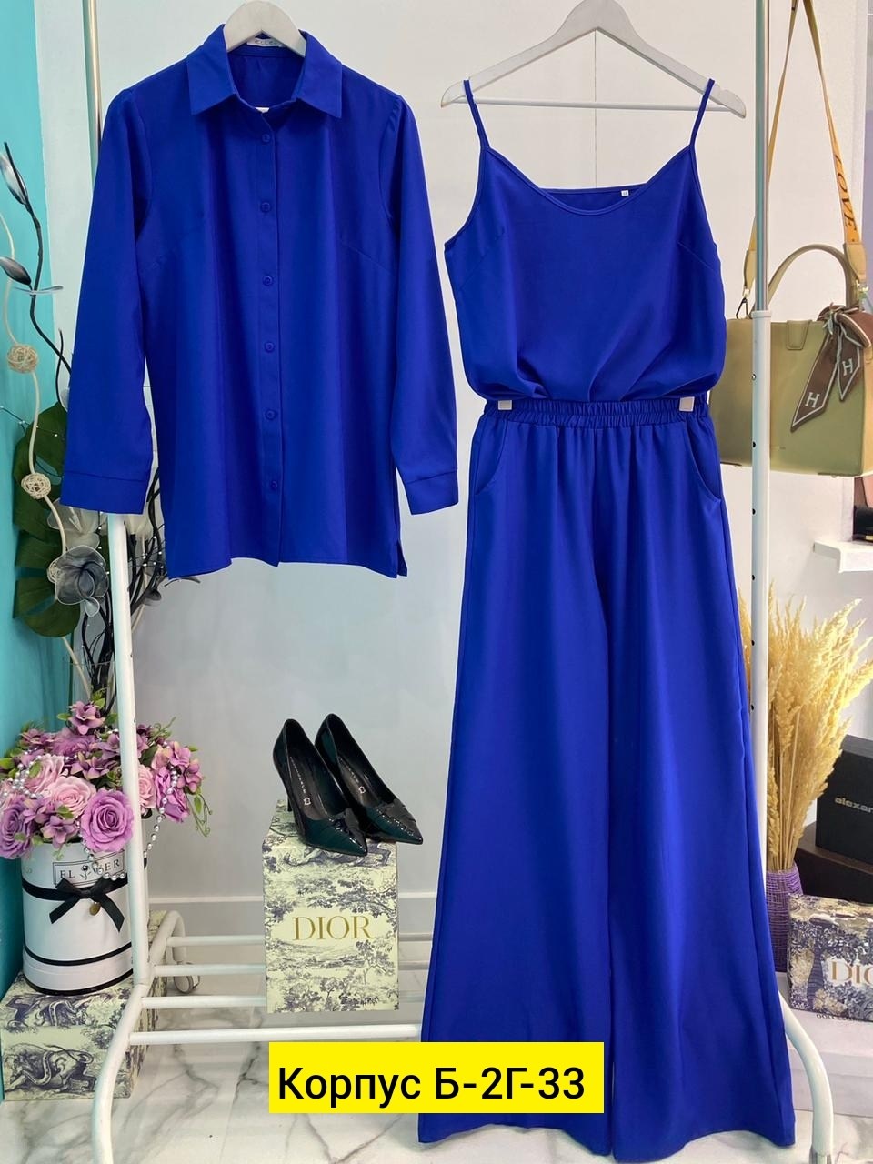 женский костюм свободного кроя,костюм повседневный,одежда женская,женские костюмы,костюм свободного кроя