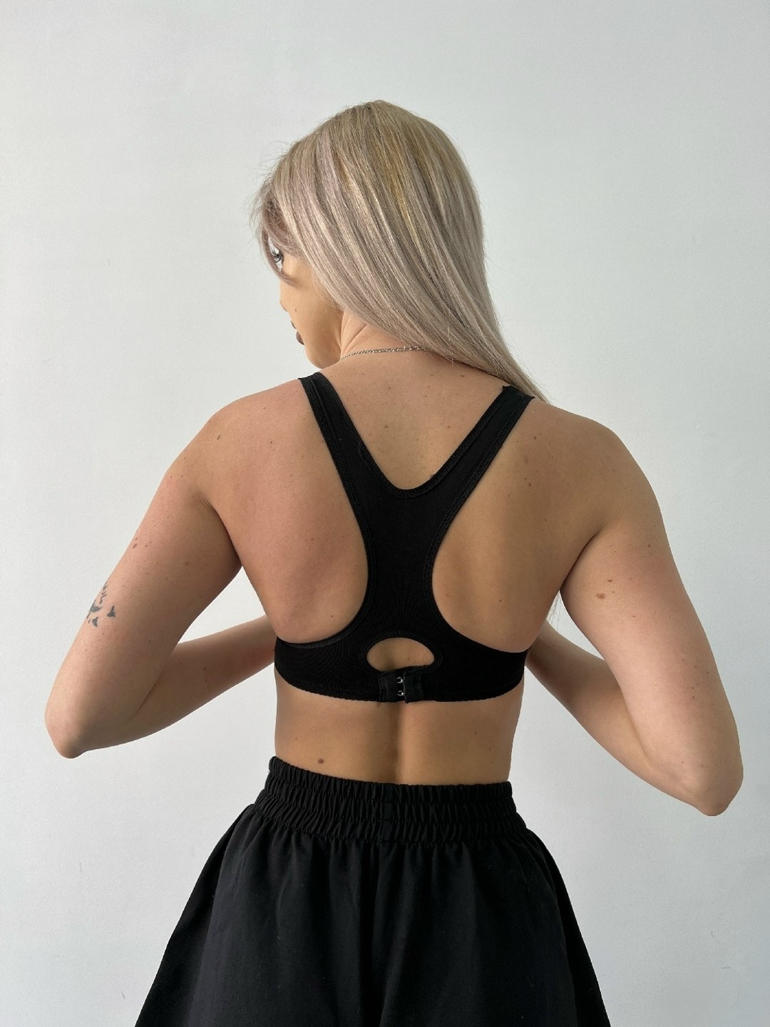 женские топы,женская майка топ,майка топ,женская майка,топик бюстгальтер