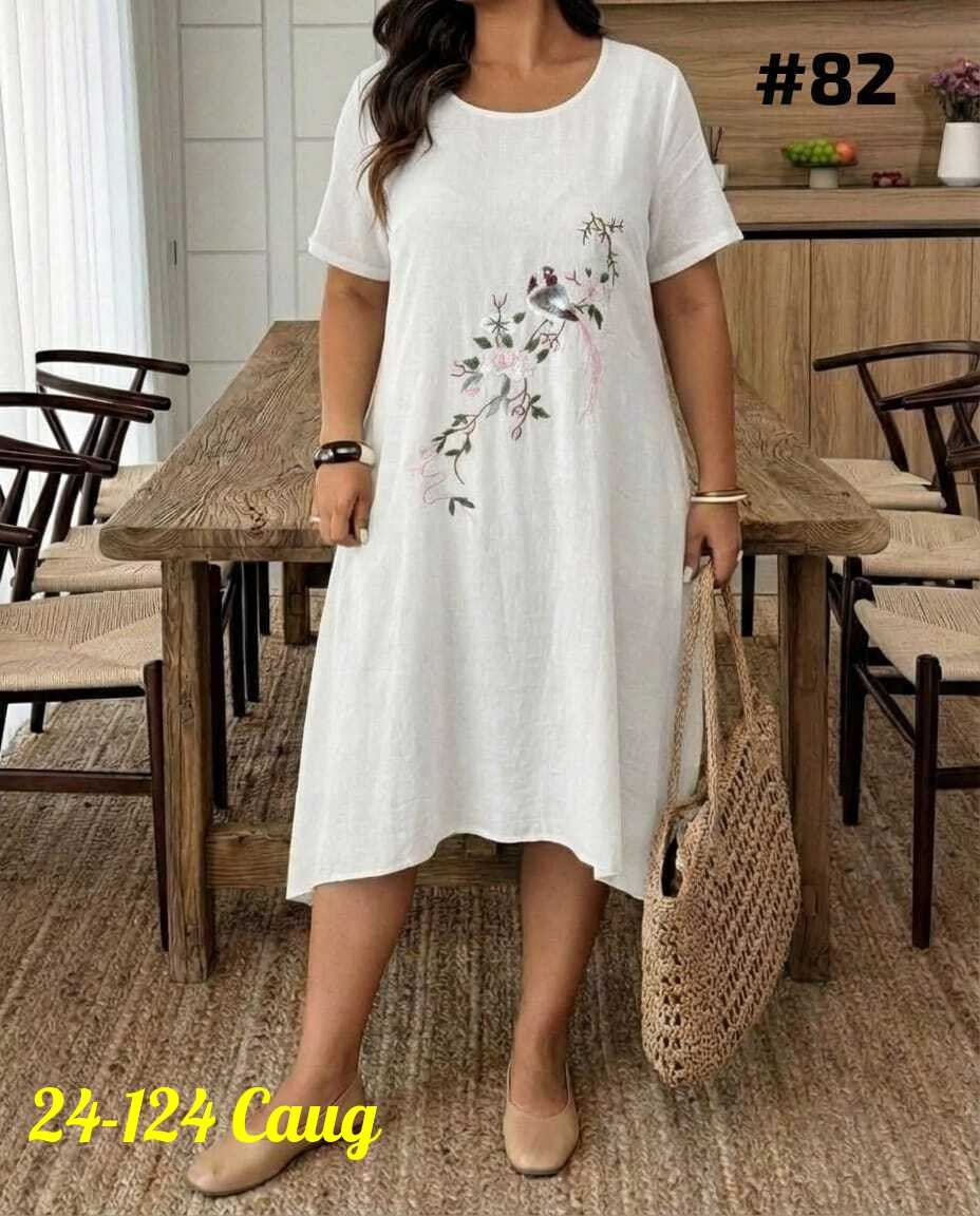 платье женские,платье,женское платье больших размеров,платье туника,летнее платье женское