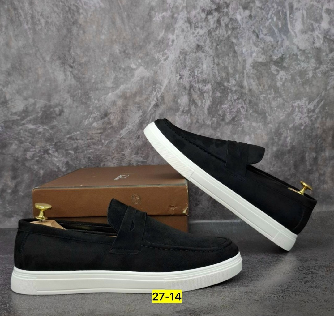 ,лоферы мужские замшевые,мокасин мужские,лоферы мужские,макасины мужские