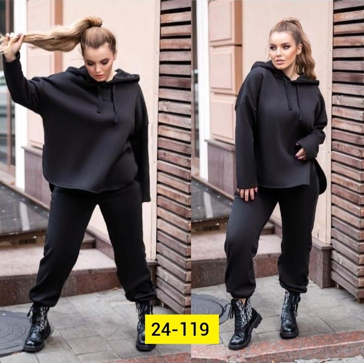 теплый женский флисовый костюм,женский костюм ткань флис,спортивный костюм,костюм спортивный женский,тёплые костюмы женские спортивные на флисе оверсайз