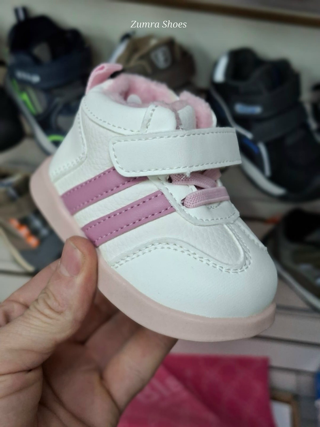 ,детские кроссовки,детская ,кроссовки для малыша,кроссовки для детей