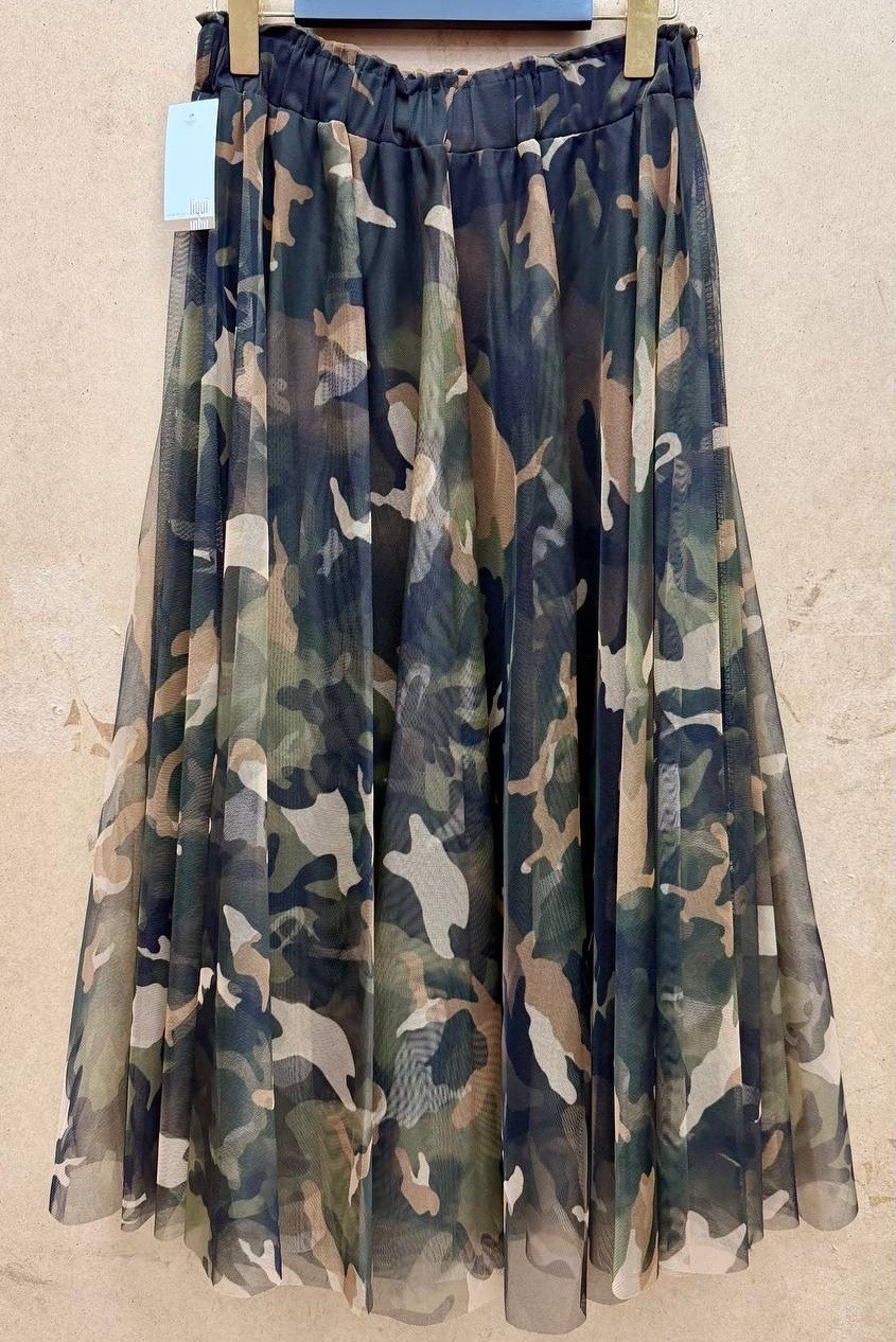 шифоновая юбка,женская шифоновая юбка,женская шифоновая юбка с цветочным принтом,юбка шифон,юбка макси шифон