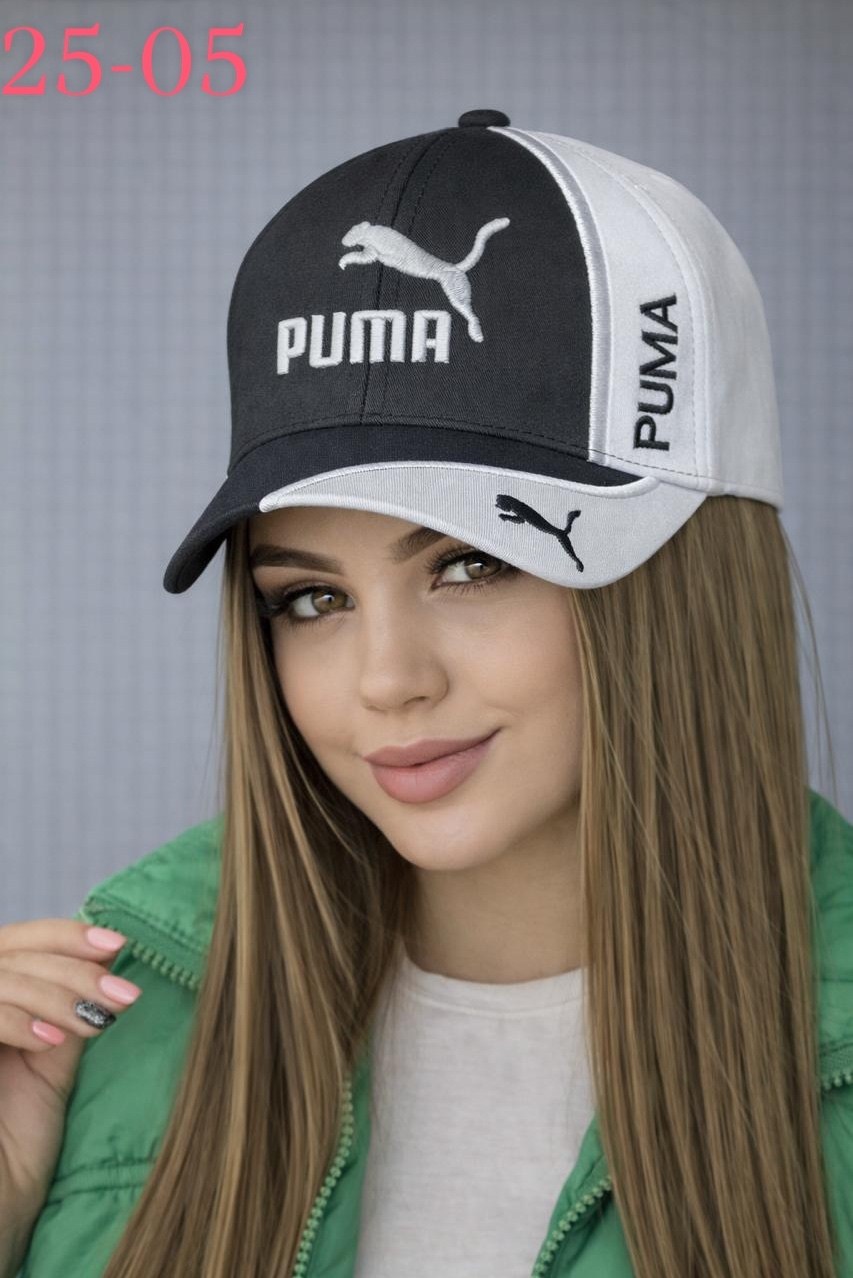 бейсболка puma,кепка пума,бейсболка,кепка пума оригинал,кепка