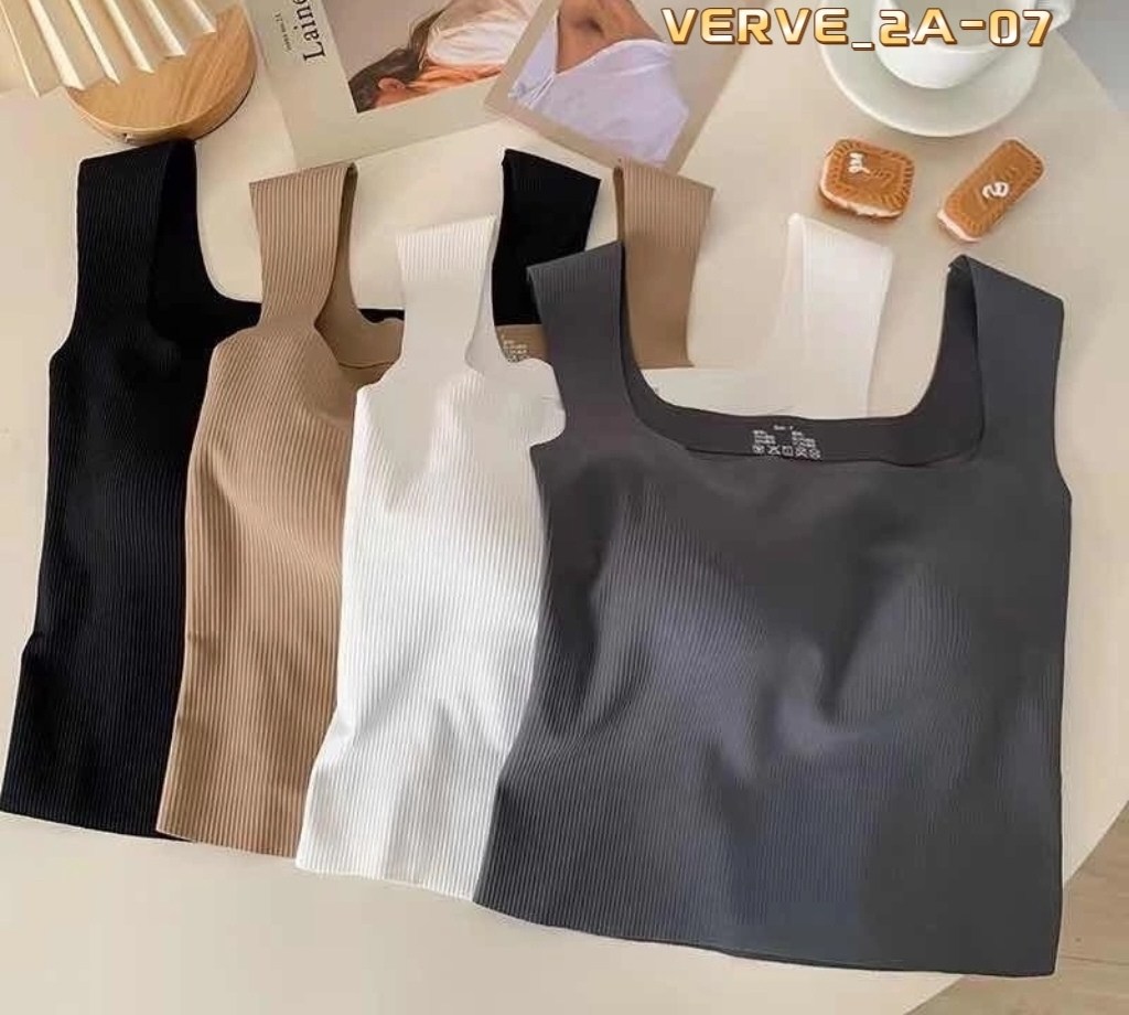 топ женский,топ майка,майка женская,майка топ женская,кроп топ