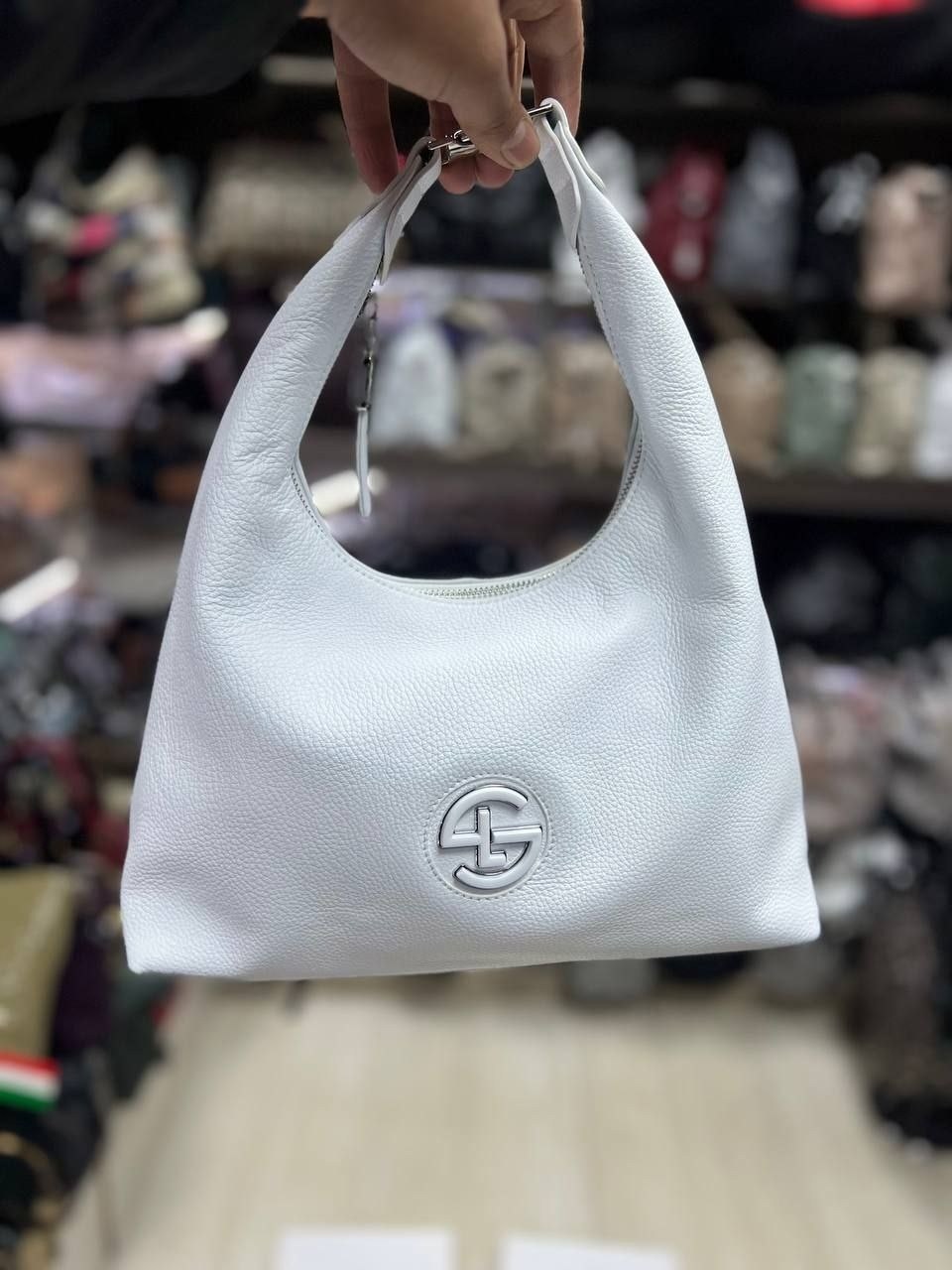 сумка женская,сумка,сумка кожа,сумочка,комплект сумка