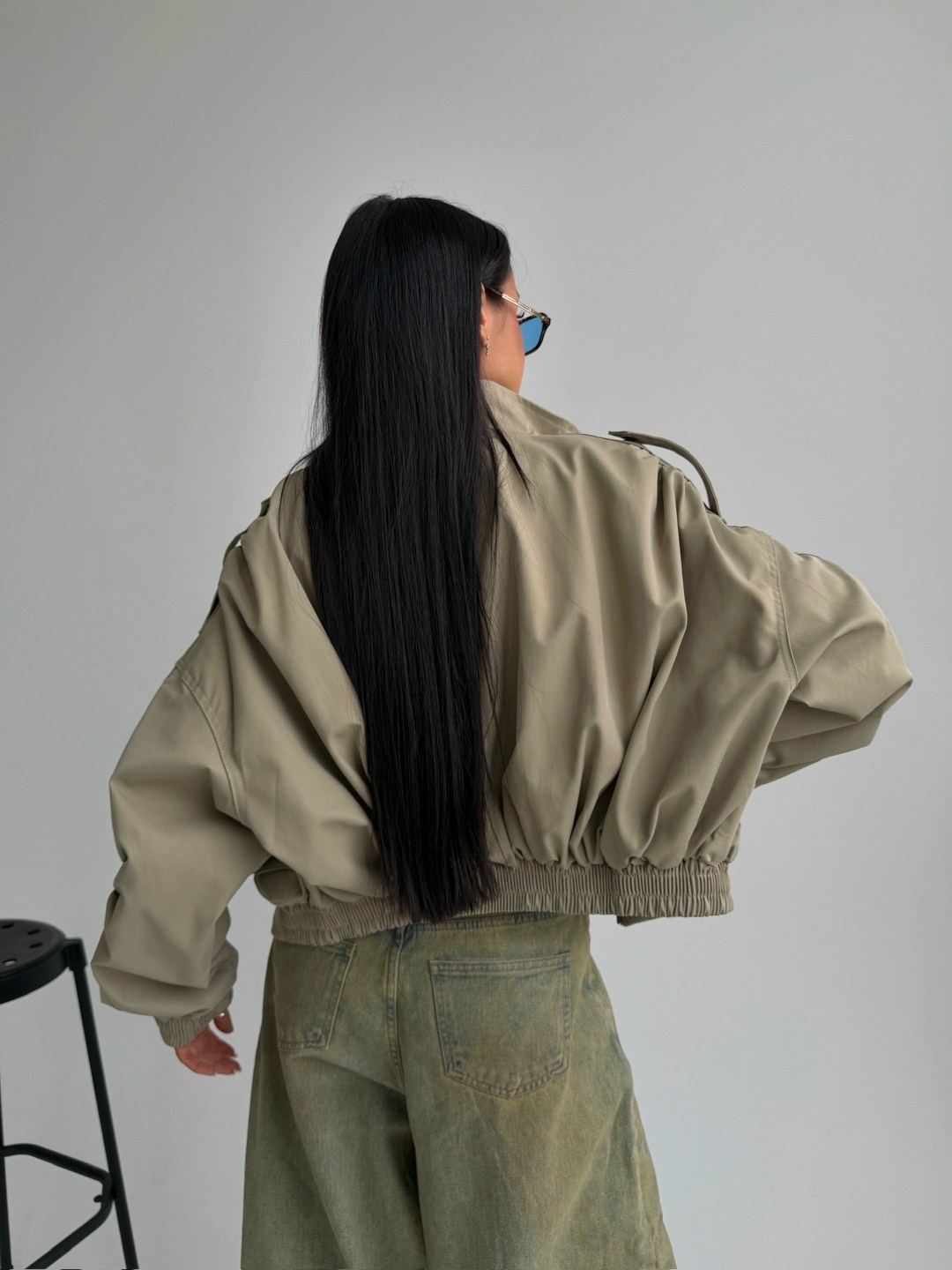 куртка бомбер,бомбер женская куртка,легкая куртка,женская куртка,куртка