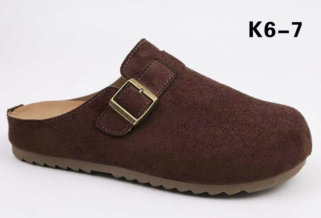 ,кроссовки adidas,тапочки розовые,женские тапочки inblu,мюле