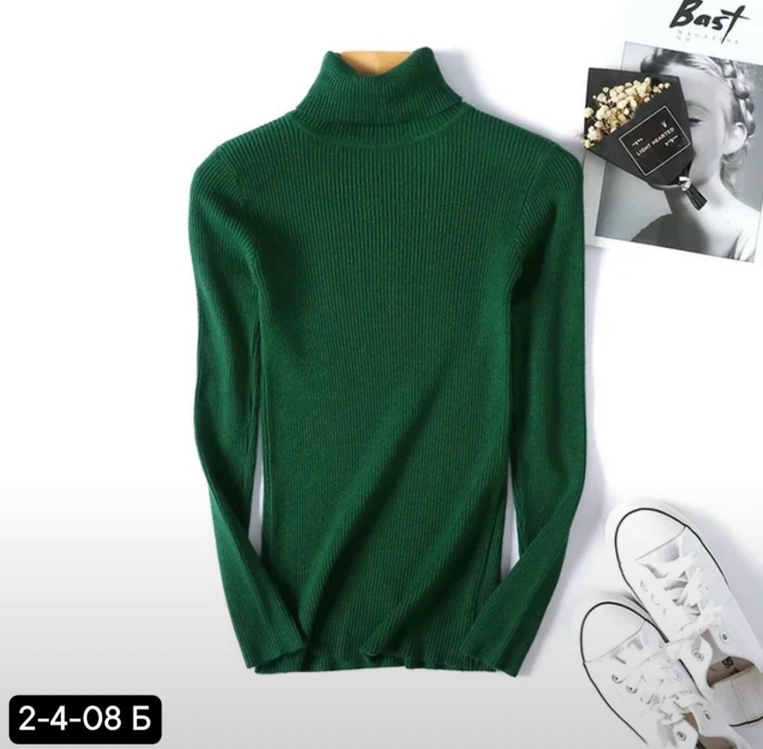 женская водолазка с длинным рукавом теплая,свитер с высоким воротником,женский свитер с высоким воротом,водолазка с длинным рукавом теплая,женский свитер