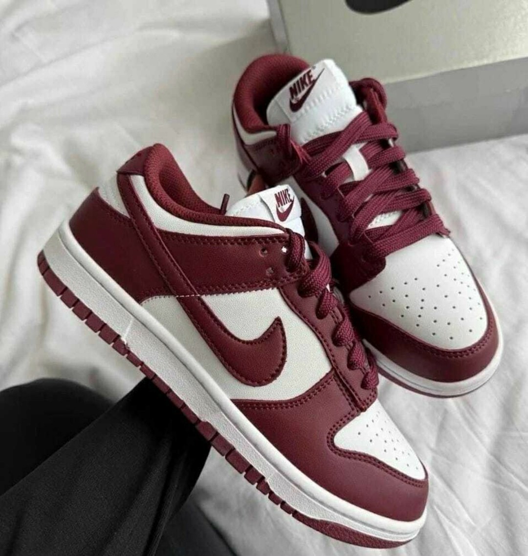 nike dunk low bordeaux,кроссовки,кроссовки nike,кроссовки nike sb dunk low,nike dunk low