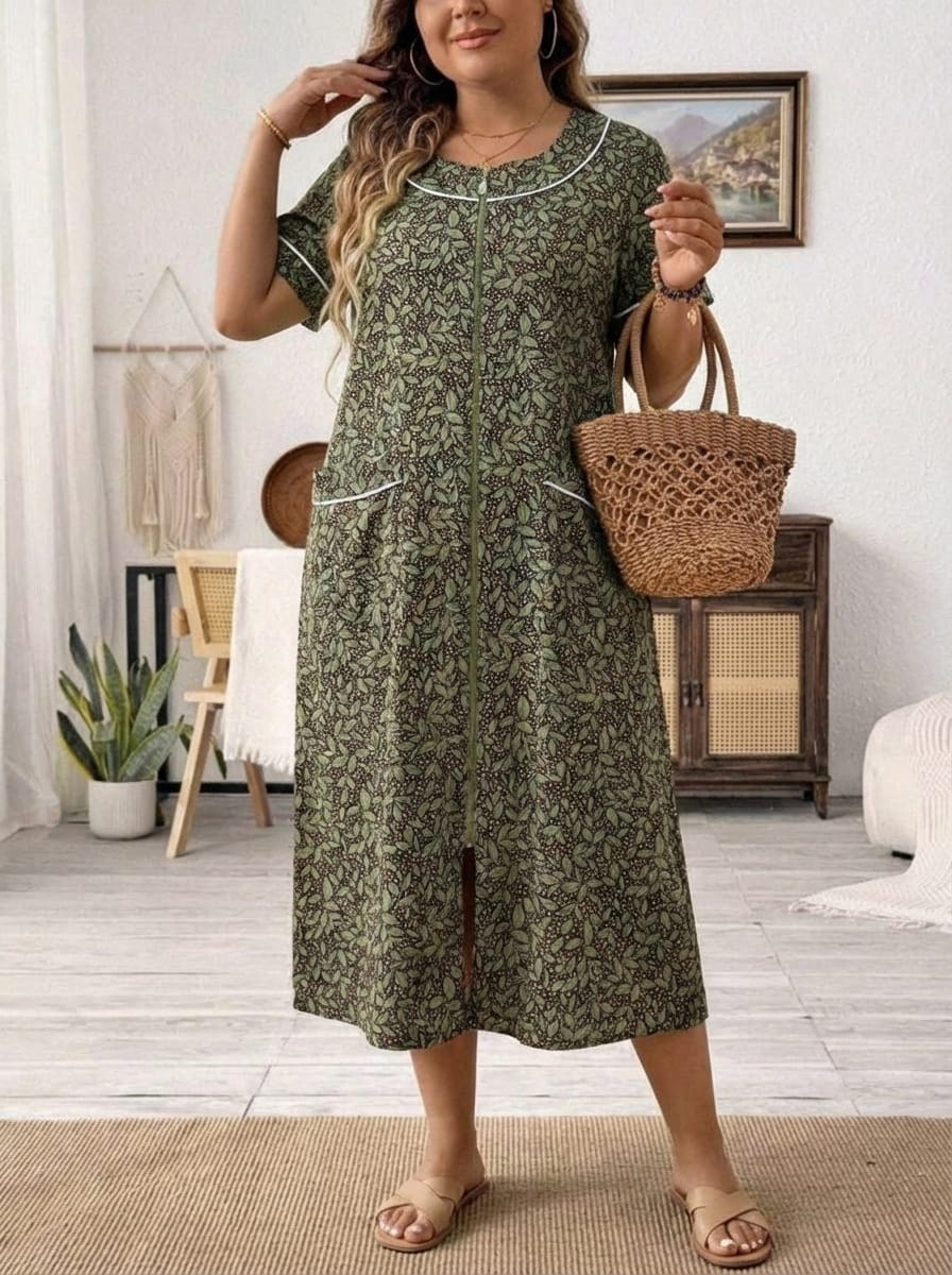 женское платье летнее,платье,женское платье,платье летнее,платье женское зеленое