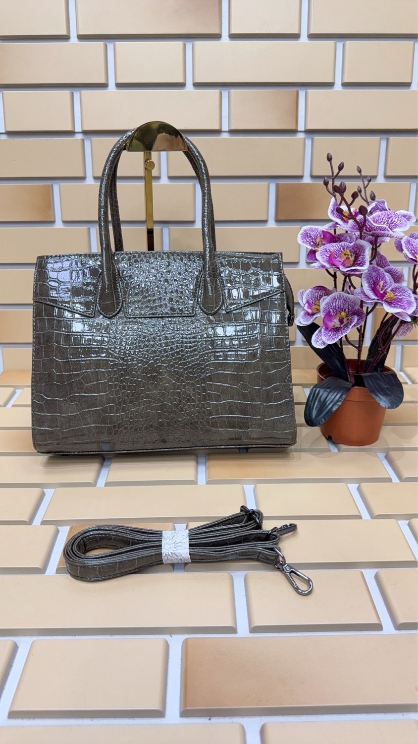 женская сумка,сумка,сумки женские из натуральной кожи,бордовая сумка,сумки для женщин