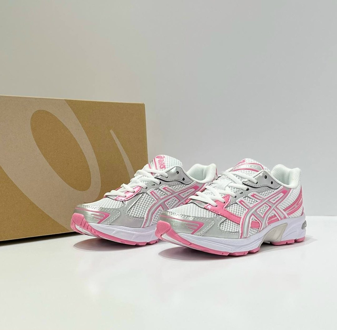 asics кроссовки женские,кроссовки asics gel 1130,кроссовки asics,кроссовки asics gel,кроссовки