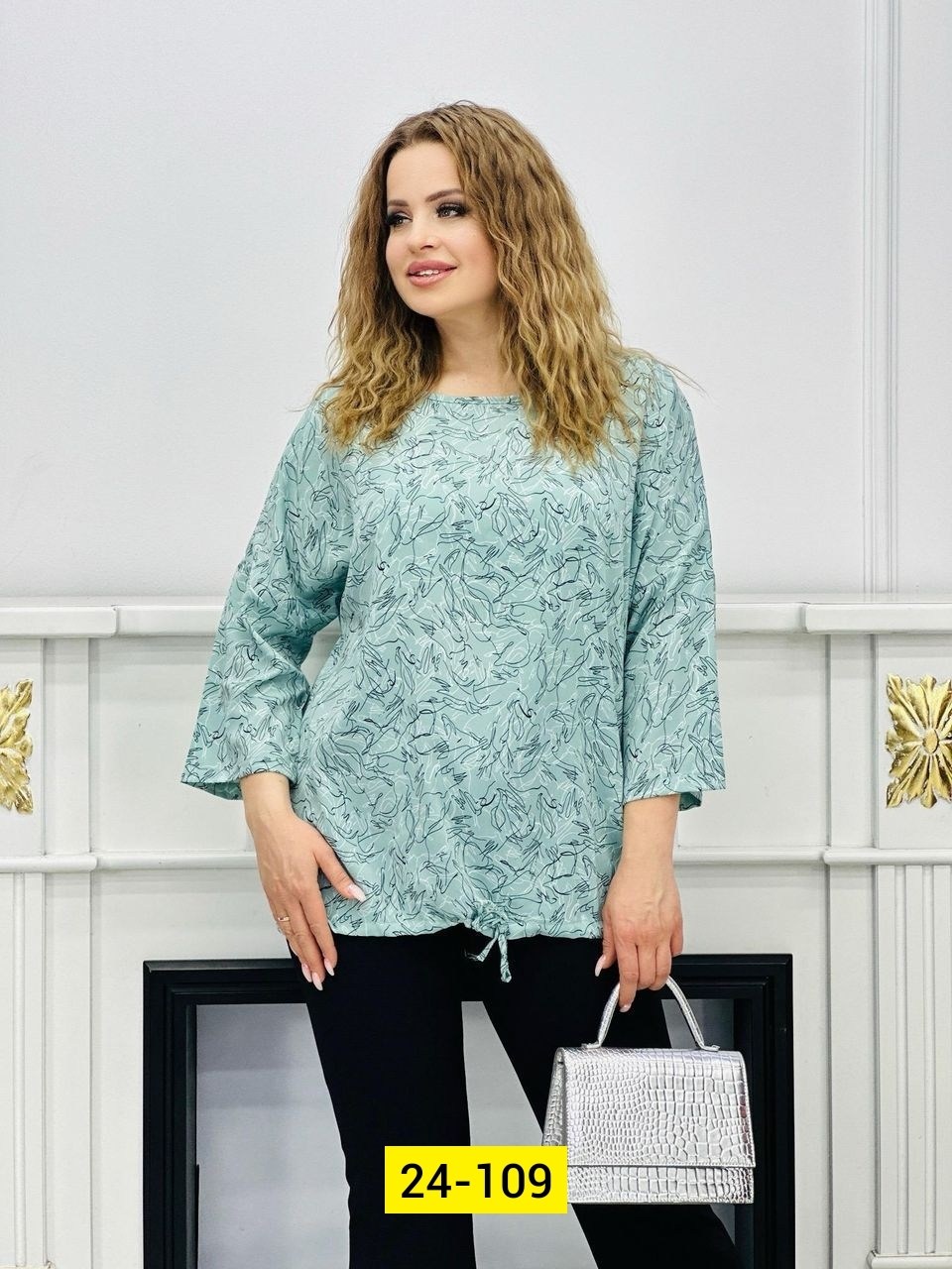 кофта женская,кардиган кофта,туника большие размеров, ,блуза большие размеры