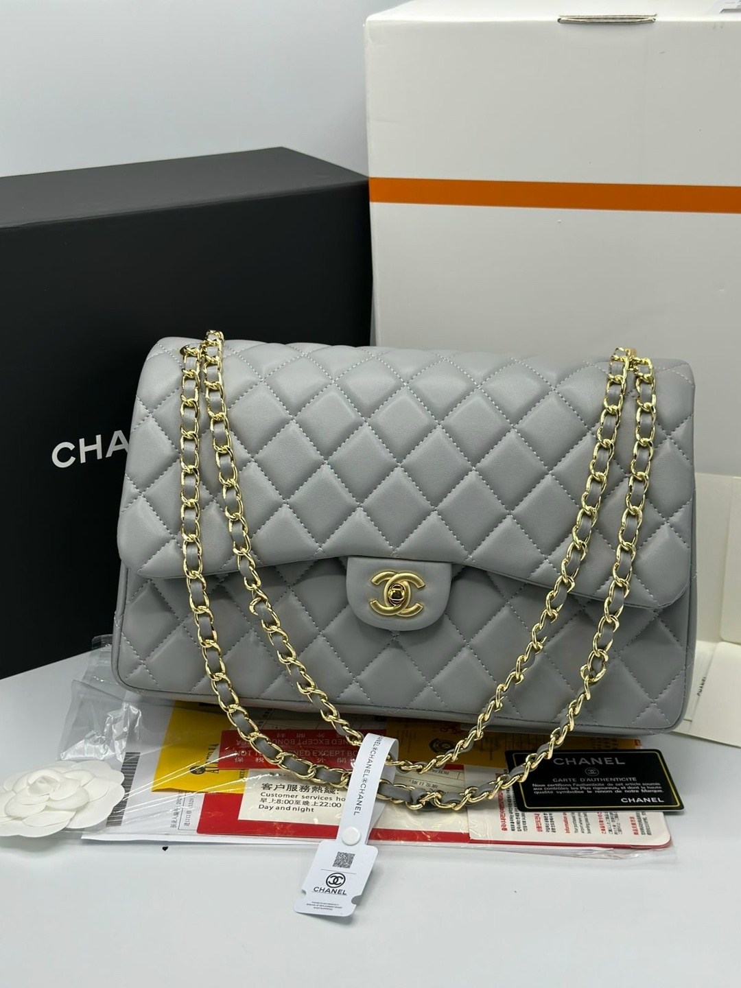 сумка шанель,сумка chanel,сумка женская chanel,сумка шанель оригинал,сумка шанель бежевая