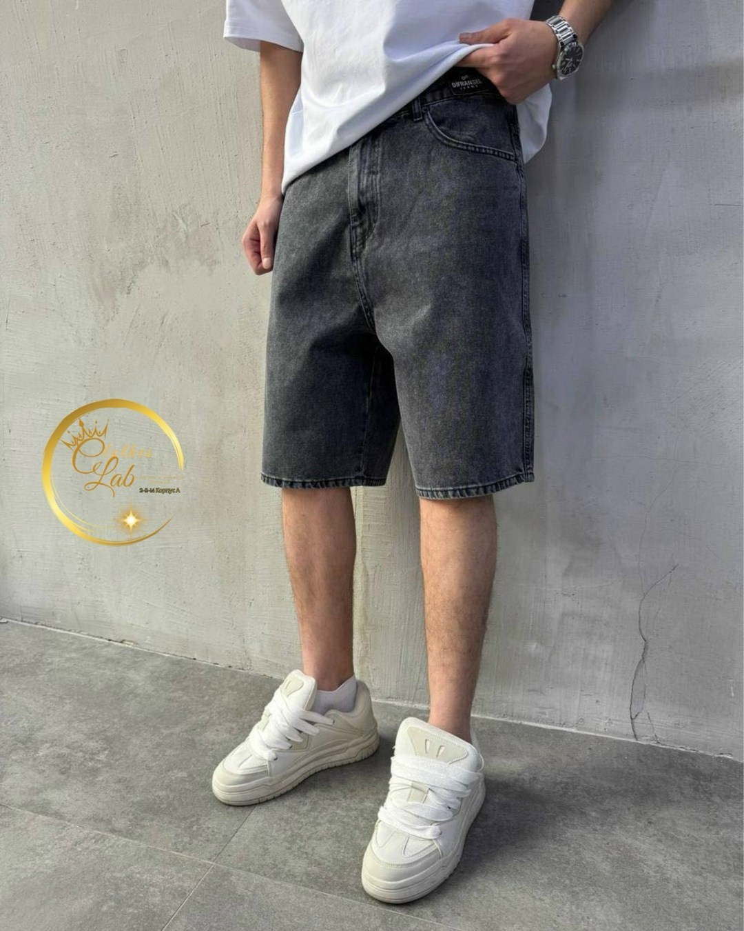 мужские джинсовые шорты,шорты мужские джинсовые длинные летние,шорты мужские,шорты для мужчин,шорты мужские летние