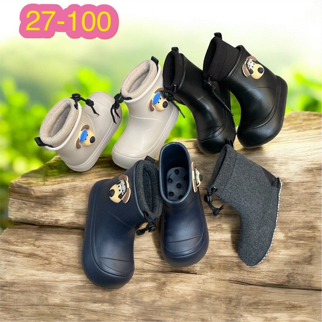 резиновые сапоги детские,,сапоги детские,резиновые сапоги,сапожки