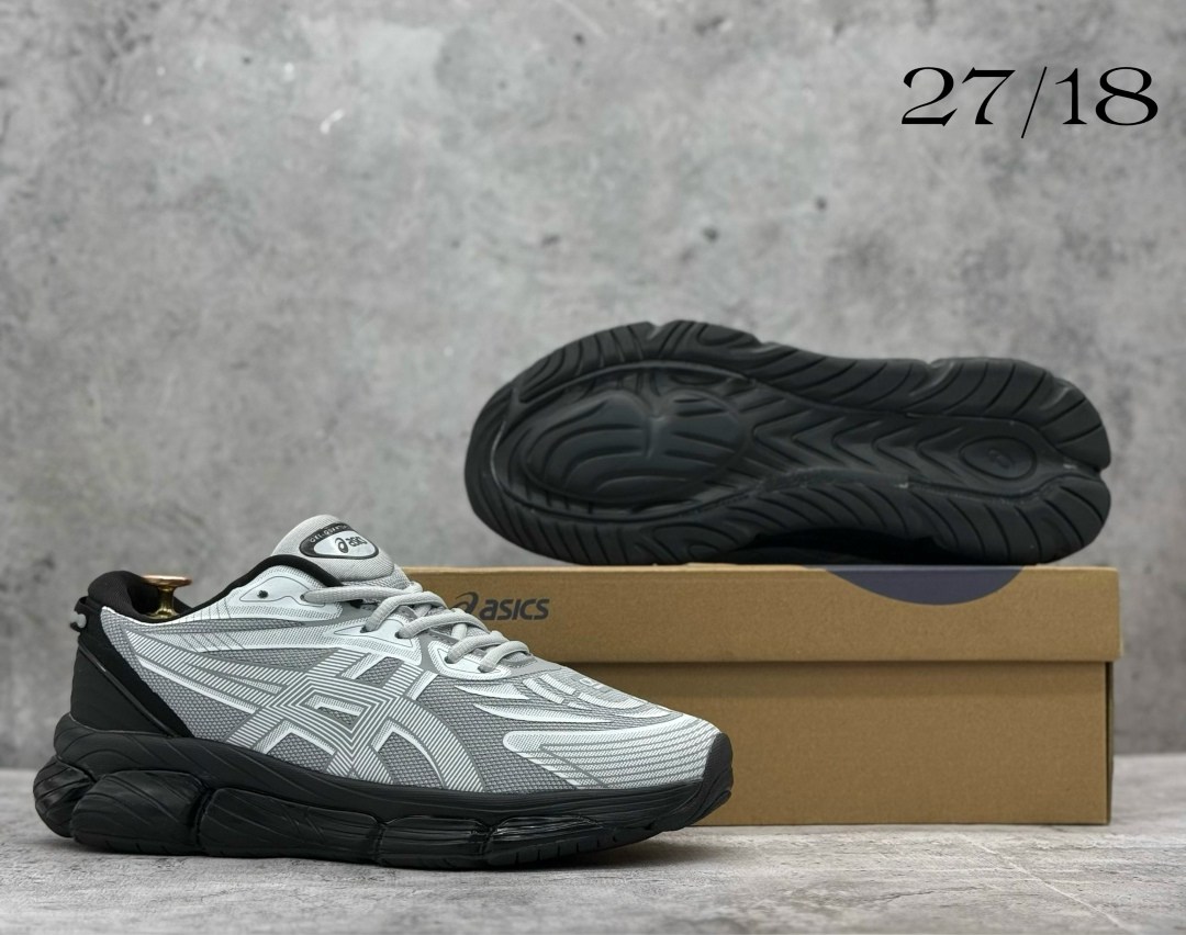 кроссовки мужской asics,кроссовки asics,кроссовки asics gel,кроссовки asics gel kahana 8,кроссовки асикс