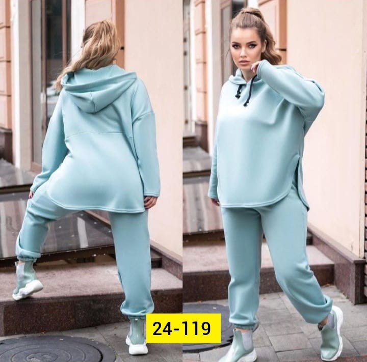 теплый женский флисовый костюм,женский костюм ткань флис,спортивный костюм,костюм спортивный женский,тёплые костюмы женские спортивные на флисе оверсайз