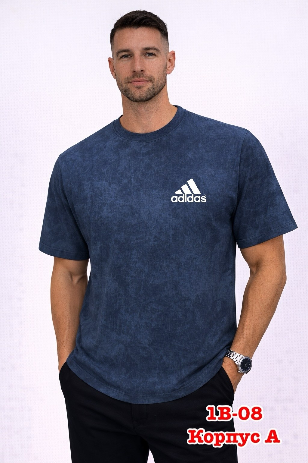 футболка мужская adidas,мужская футболка,футболки адидас,футболка adidas,футболки для мужчин