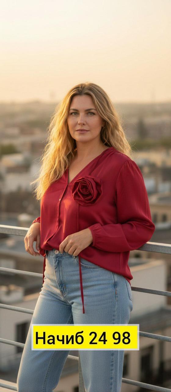 рубашка оверсайз марлевка летняя,женская блузка,блуза,блузка больших размеров,рубашка блузка